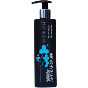 Skinlab Instant Result Anti Dandruff Shampoo 250ml
