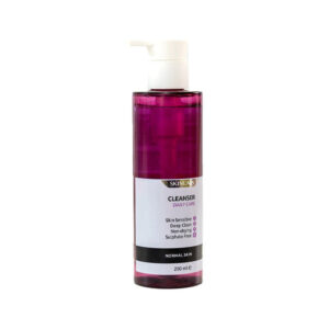 Skinlab Daily Cleansing Gel (Normal Skin) 200ml