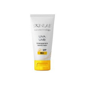 1^^Skinlab SPF 50 Sunblock Cream 50ml