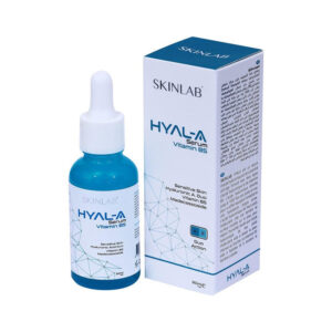 Skinlab Hyal A Anti Aging Serum 30ml