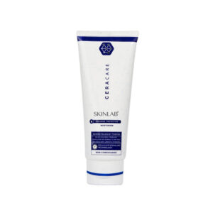 Skinlab Ceracare Ceramide Moisturising Cream 100ml
