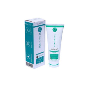 Skinlab Ceracare Plus Moisturising Cream 100ml