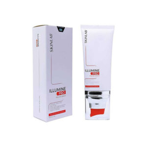 Skinlab Illumine Pro Peeling Serum 50ml