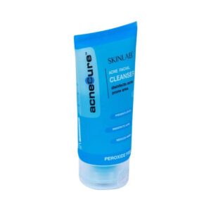 Skinlab Acnecure Cleansing Gel (Acne Prone) 200ml