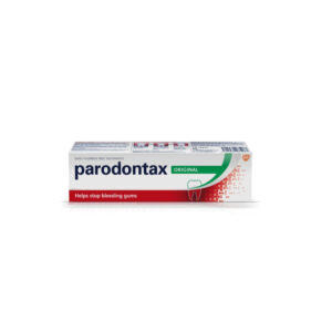 Parodontax Original T/P 75ml **