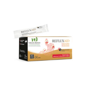 N..A 22/2/2025  Refluxaid 24 Sticks