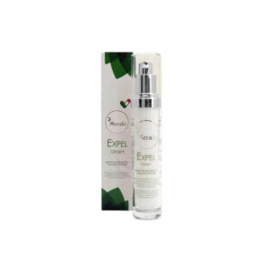 Meraki Expel  Anti Acne Cream  50 ml