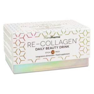 Promopharma Re-Collagen 20 Sticks
