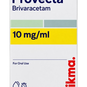 Provecta 10mg/ml Solution 150ml