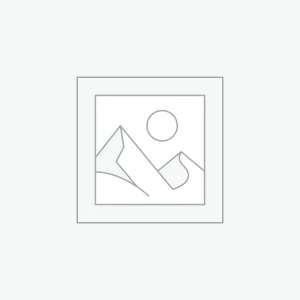 1st gen Cephalosporins